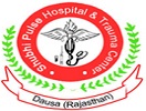 Shubhi Pulse Hospital & Trauma Center Jaipur